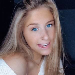 Meet your Posher, Drew